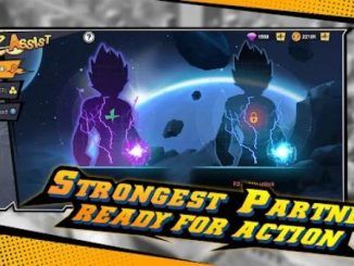 Fighter Legend Codes