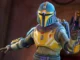 How to Get Aran Tal for Free in Star Wars Hunters