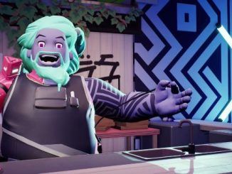 Arcadegeddon Codes