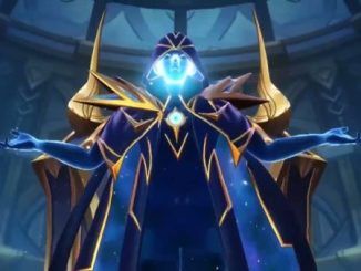 Arcane Fate Codes