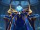 Arcane Fate Codes