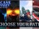 Arcane Odyssey Script Pastebin