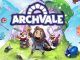 Archvale Achievements Guide