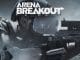Arena Breakout Codes