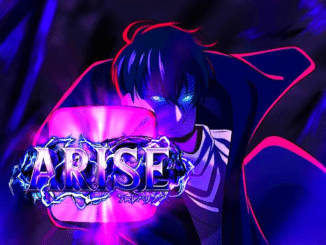 Arise Crossover