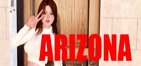 Arizona Walkthrough & Guide