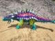 Ark Color Id List