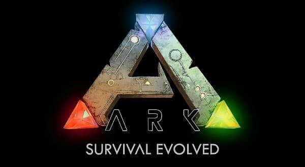 Ark Dino & Creatures IDS