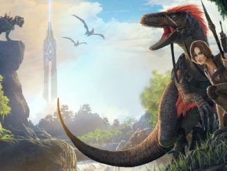 Ark Mobile Codes