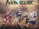 Ark Re:Code Invite Code Exchange Guide