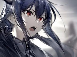 Arknights Daily and Weekly Reset Time