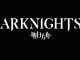 Arknights Operator Tier List