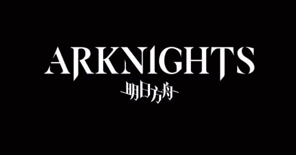 Arknights Recruitment tag recipes