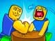 Arm Wrestle Simulator Script Pastebin