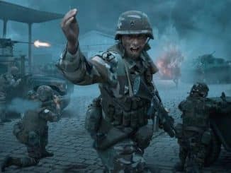 Arma Reforger Best Mods