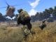 Arma Reforger Xbox Controls