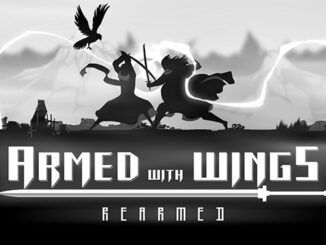 Rearmed Beginner to Pro: Boosters, Combos and Boss Tips