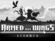 Rearmed Beginner to Pro: Boosters, Combos and Boss Tips
