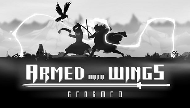 Rearmed Beginner to Pro: Boosters, Combos and Boss Tips