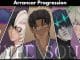 Arrancar in Roblox Type Soul Progression Guide