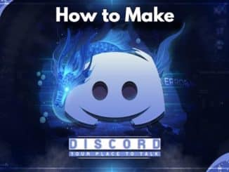 Art of Building Your Own Discord Server Easy Guide