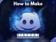 Art of Building Your Own Discord Server Easy Guide