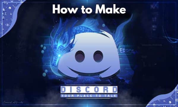 Art of Building Your Own Discord Server Easy Guide
