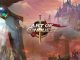 Art of Conquest Codes