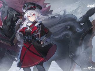 Artery Gear Fusion Codes