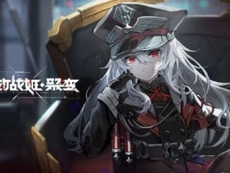 Artery Gear Fusion Daily and Weekly Reset Time