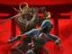Assassins Creed Shadows How to Use Scouts