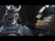 Assassins Creed Shadows How to Keep Helmet in Cutscenes