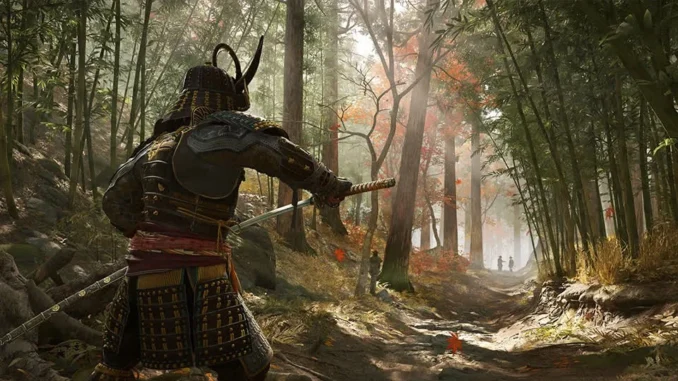 Assassins Creed Shadows How to Quick Throw