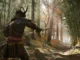 Assassins Creed Shadows How to Quick Throw