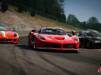 Assetto Corsa Best Car Mods