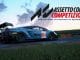 Assetto Corsa Competizione car list