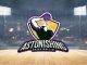 Astonishing Basketball Codes