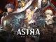 Astra Knights of Veda Tier List