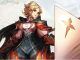 Astria Ascending Trophy Guide