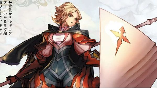 Astria Ascending Trophy Guide