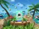 Astro bot