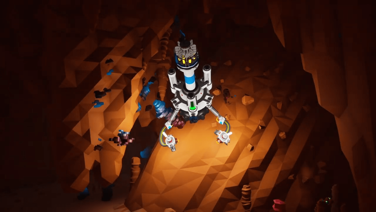 Astroneer The Ultimate 2025 Resource Crafting Guide