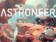 Astroneer The Ultimate 2025 Resource Crafting Guide