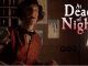 At Dead of Night Walkthrough ending