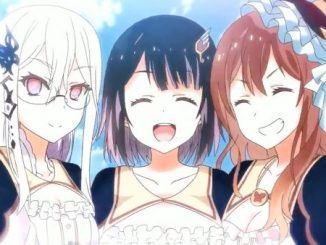 Atelier Online Codes