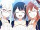 Atelier Online Codes