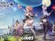 Atelier Resleriana Codes