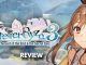 Atelier Ryza 3 Review Grows and Develops with Ryza