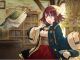 Atelier Sophie Best Gifts