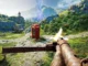Atomfall How to Increase Ammo Capacity